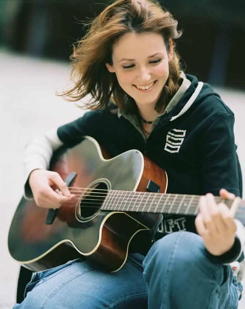 P.s. - ako sa smeje.jpg